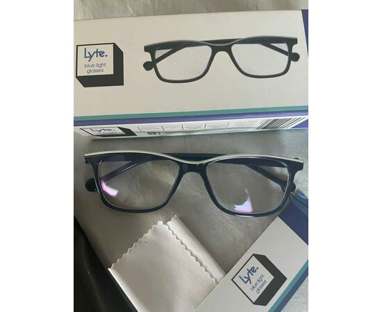 Garage Sales Williamstown -  1044