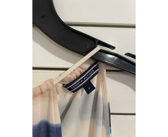 Garage Sales Williamstown -  1186