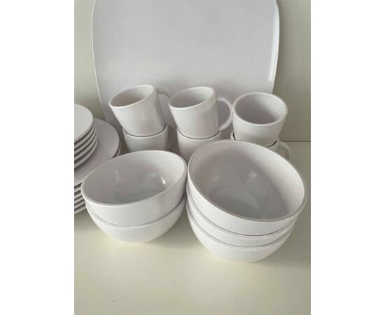 Garage Sales Williamstown -  1096