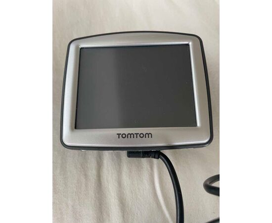 Garage Sales Williamstown -  1054