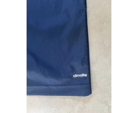 Garage Sales Padbury -  1014