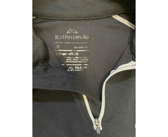 Garage Sales NORTH PERTH -  1027