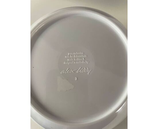 Garage Sales Williamstown -  1096