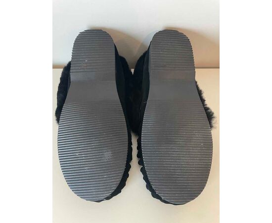 Garage Sales Williamstown -  1257