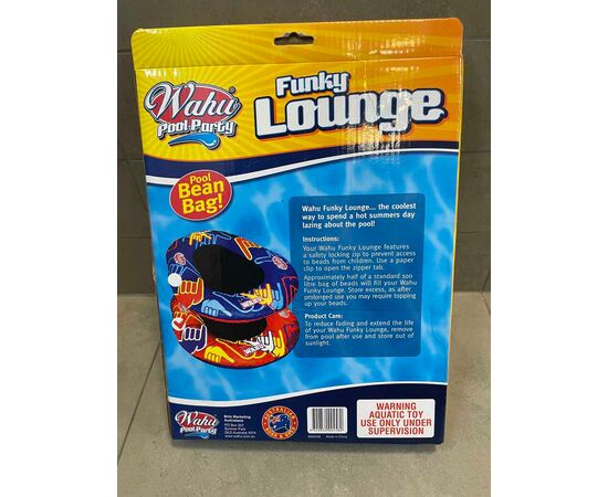 Garage Sales Hillarys -  1031