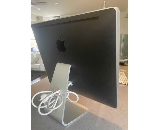 Garage Sales Williamstown -  620