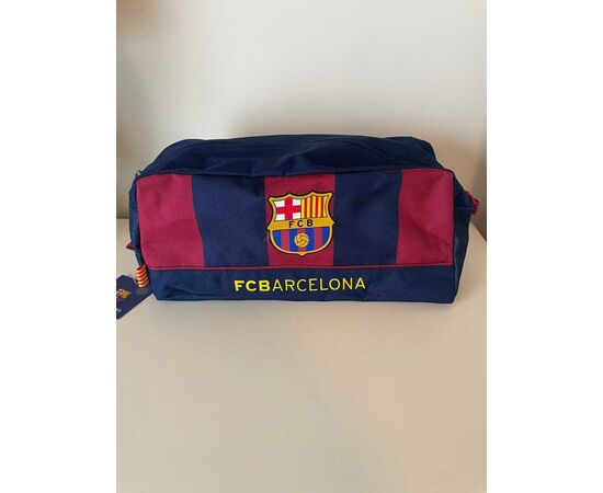 Garage Sales Williamstown -  1264