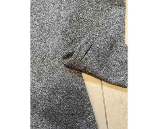 Garage Sales HERDSMAN -  1034