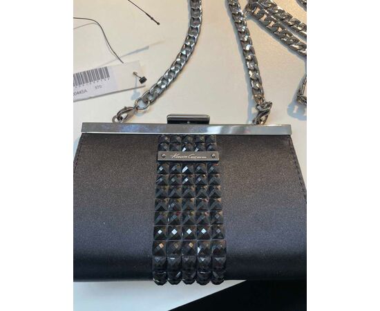 Garage Sales Williamstown -  1123