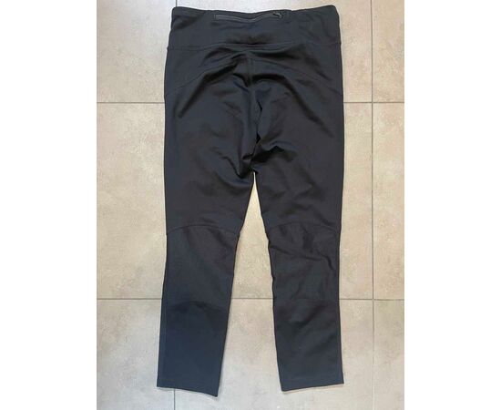 Garage Sales HERDSMAN -  1039