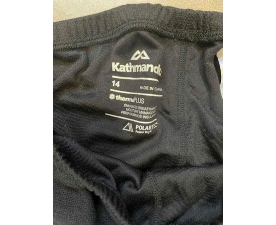 Garage Sales Dulwich -  1026