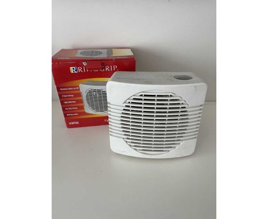 Garage Sales Williamstown -  1115