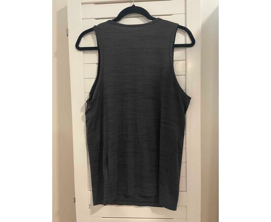 Garage Sales Newtown -  1261