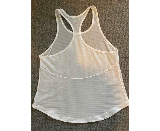 Garage Sales Newtown -  1067