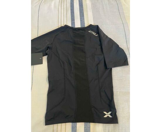 Garage Sales Williamstown -  1248