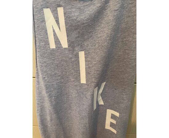 Garage Sales Williamstown -  1068