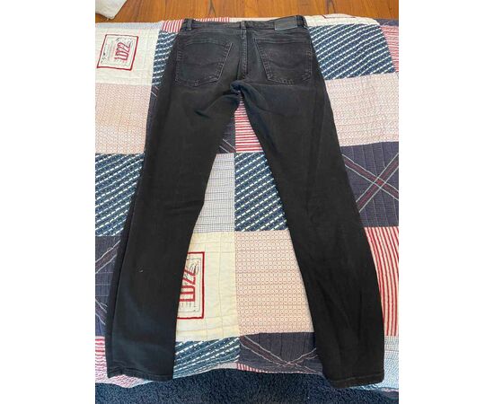 Garage Sales Williamstown -  1241