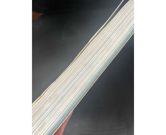 Garage Sales Williamstown -  1201