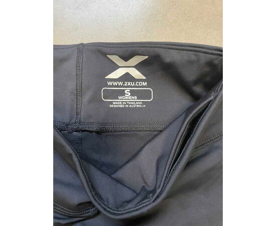 Garage Sales Williamstown -  1048