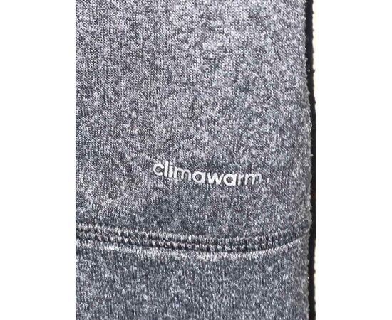 Garage Sales Williamstown -  1057