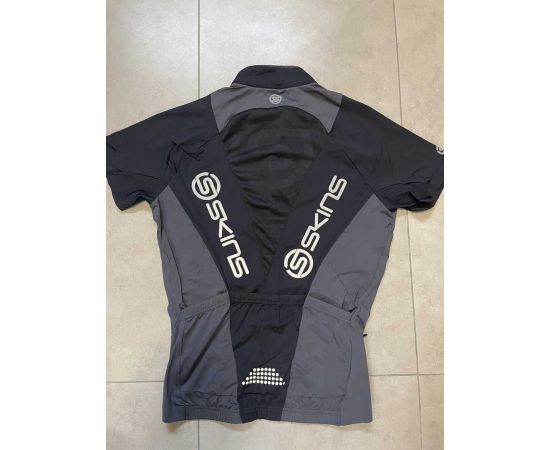 Garage Sales Hillarys -  1029