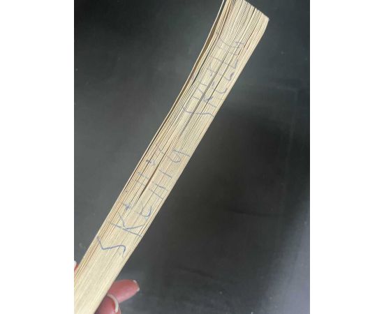 Garage Sales Williamstown -  1210