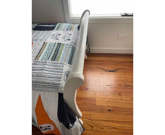 Garage Sales Williamstown -  1232