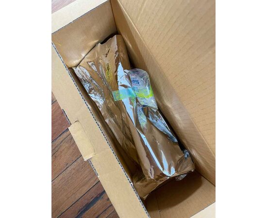 Garage Sales Williamstown -  1131