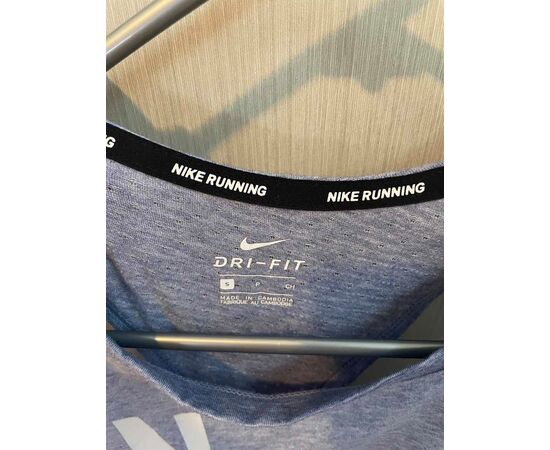 Garage Sales Williamstown -  1068