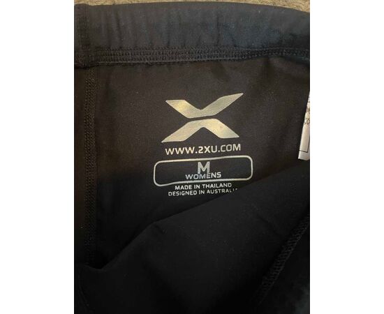 Garage Sales Williamstown -  1060