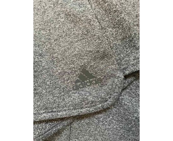 Garage Sales HERDSMAN -  1034