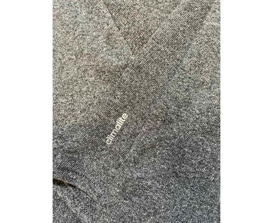 Garage Sales HERDSMAN -  1034