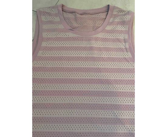 Garage Sales Newtown -  1065