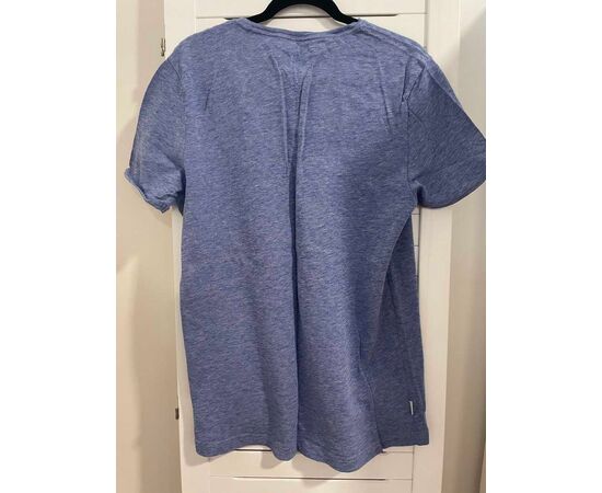 Garage Sales Sydney -  1262