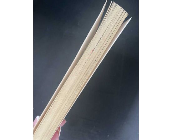 Garage Sales Williamstown -  1211