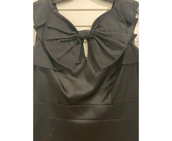 Garage Sales Newtown -  1185