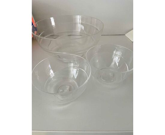 Garage Sales Williamstown -  1095