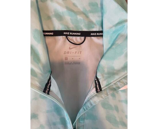 Garage Sales Williamstown -  1062