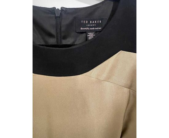 Garage Sales Williamstown -  1183