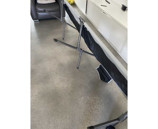 Garage Sales Williamstown -  1108