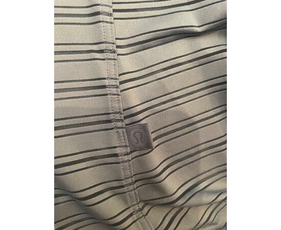 Garage Sales Williamstown -  1085