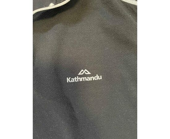 Garage Sales NORTH PERTH -  1027