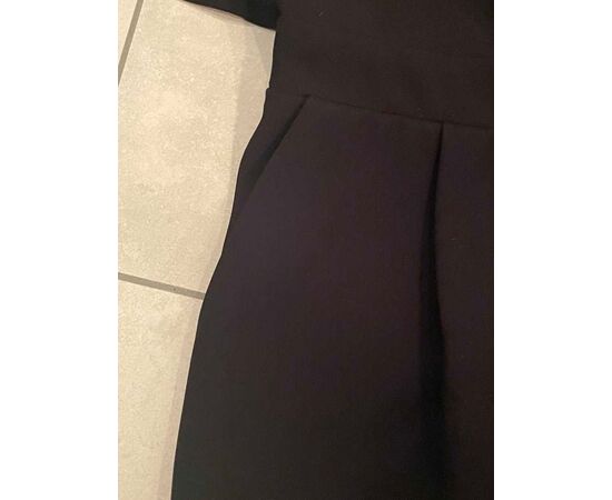 Garage Sales Williamstown -  1073