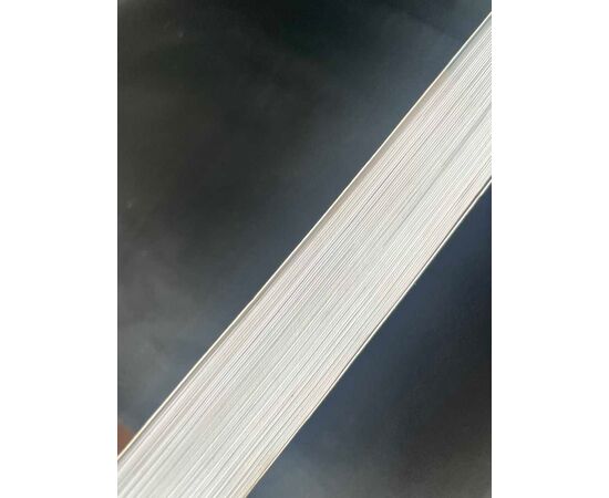 Garage Sales Williamstown -  1203