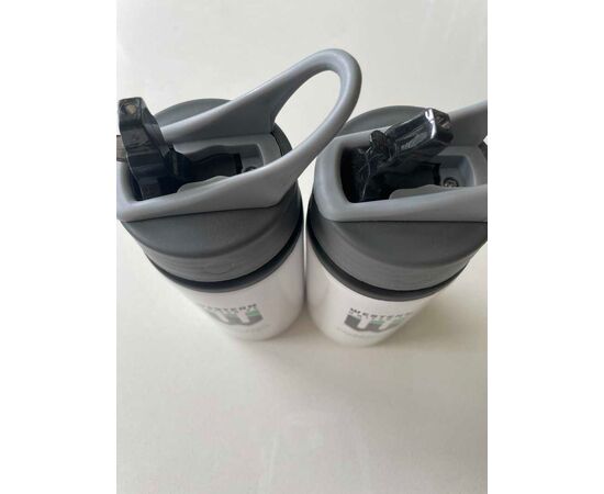 Garage Sales Williamstown -  1168