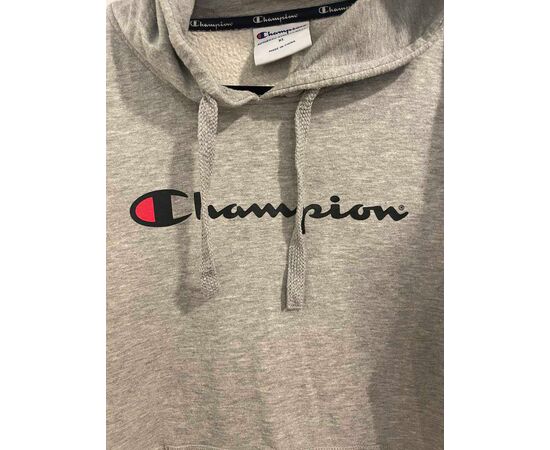 Garage Sales Williamstown -  1266