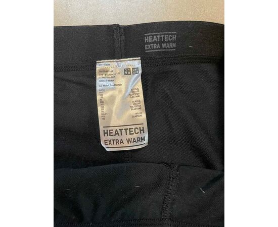 Garage Sales NORTH PERTH -  1021