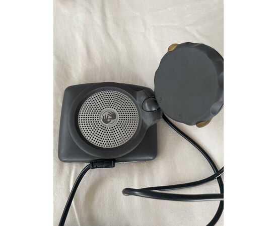 Garage Sales Williamstown -  1054