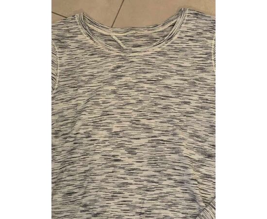 Garage Sales Williamstown -  1071