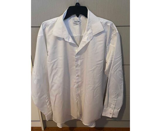 Garage Sales Sydney -  1072